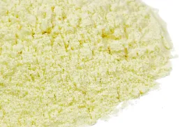 maka-jaglana-z-kaszy-jaglanej-az-400g-skworcu