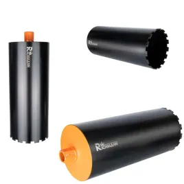 otwornica-diamentowa-do-wiertnicy-142x450-mm-1-1-4-richmann-c4887