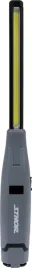 lampa-warsztatowa-akumulatorowa-50-500-lm-200-mah-sthor-82743