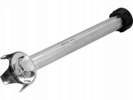 yato-ramie-do-blendera-450-mm-yg-03002
