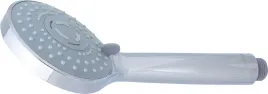 sluchawka-prysznicowa-fala-kile-3-funkcyjna-okragla-75626-100-mm