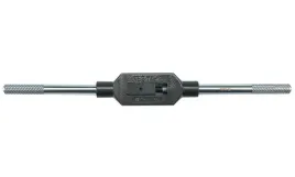 pokretlo-do-gwintownikow-yato-yt-2992-m3-m12