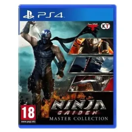 ninja-gaiden-master-collection-ps4-wersja-pudelkowa-gra-akcji