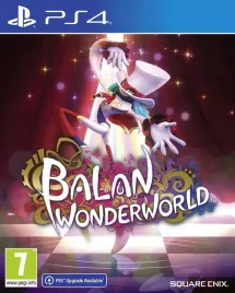 balan-wonderworld-ps4-pl-gra-pudelkowa-playstation-4