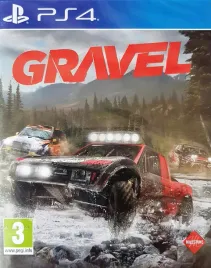 gravel-ps4-gra-pudelkowa-playstation-4-wyscigi-off-road