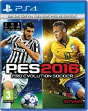 pes-2016-ps4-pro-evolution-soccer-d1-edition-gra