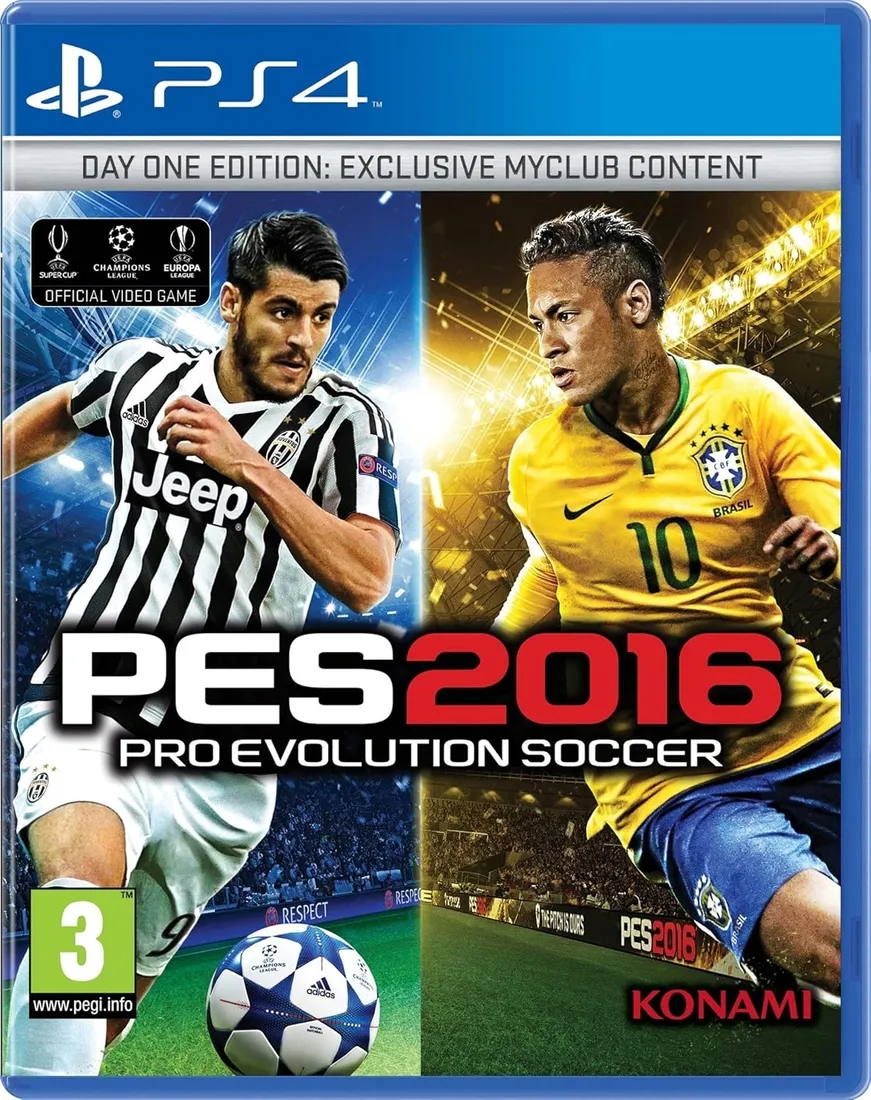 pes-2016-ps4-pro-evolution-soccer-d1-edition-gra