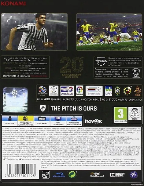 pes-2016-ps4-pro-evolution-soccer-d1-edition-gra-stan-nowy