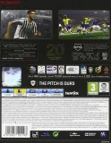 pes-2016-ps4-pro-evolution-soccer-d1-edition-gra-stan-nowy