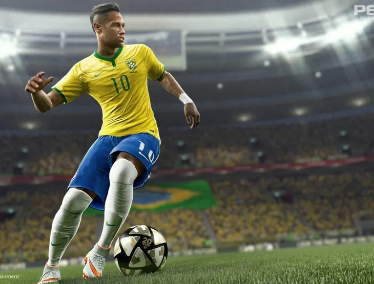 pes-2016-ps4-pro-evolution-soccer-d1-edition-gra-minimalna-liczba-graczy-1