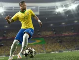 pes-2016-ps4-pro-evolution-soccer-d1-edition-gra-minimalna-liczba-graczy-1