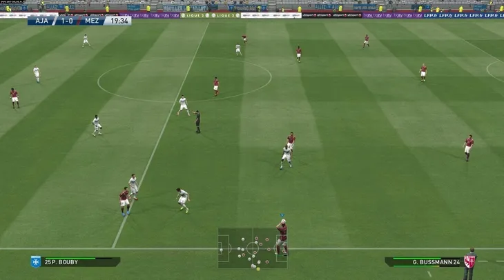 pes-2016-ps4-pro-evolution-soccer-d1-edition-gra-maksymalna-liczba-graczy-4