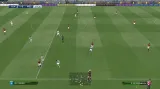 pes-2016-ps4-pro-evolution-soccer-d1-edition-gra-maksymalna-liczba-graczy-4