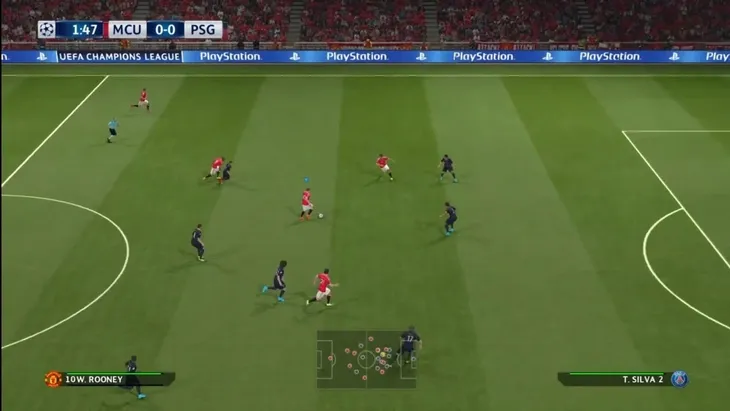 pes-2016-ps4-pro-evolution-soccer-d1-edition-gra-rodzaj-wydania-podstawa-dodatek