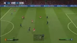 pes-2016-ps4-pro-evolution-soccer-d1-edition-gra-rodzaj-wydania-podstawa-dodatek