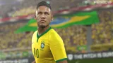 pes-2016-ps4-pro-evolution-soccer-d1-edition-gra-tryb-gry-multiplayer-singleplayer