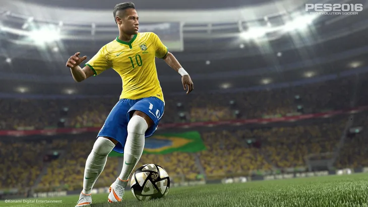 pes-2016-ps4-pro-evolution-soccer-d1-edition-gra-wersja-gry-pudelkowa