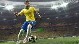 pes-2016-ps4-pro-evolution-soccer-d1-edition-gra-wersja-gry-pudelkowa