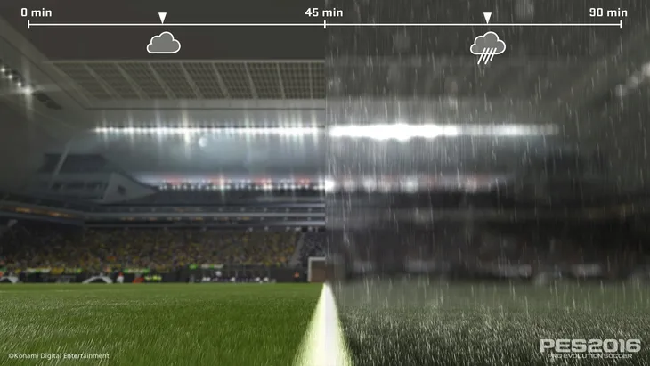 pes-2016-ps4-pro-evolution-soccer-d1-edition-gra-granice-wiekowe-pegi-3