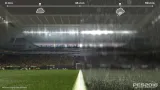 pes-2016-ps4-pro-evolution-soccer-d1-edition-gra-granice-wiekowe-pegi-3