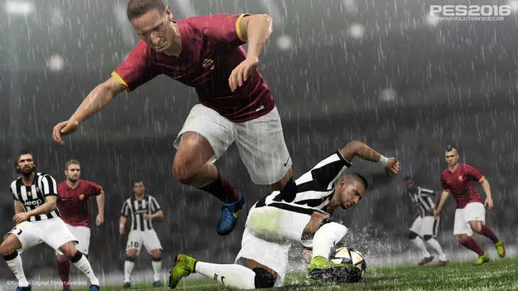 pes-2016-ps4-pro-evolution-soccer-d1-edition-gra-wersja-jezykowa-angielska