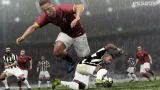 pes-2016-ps4-pro-evolution-soccer-d1-edition-gra-wersja-jezykowa-angielska
