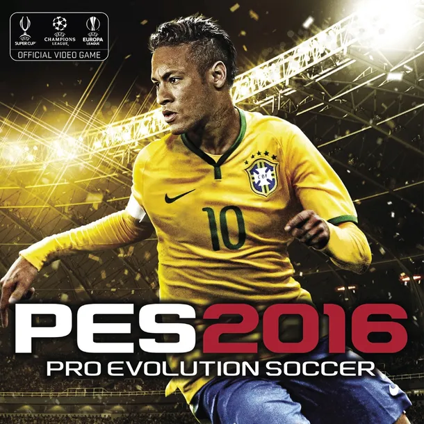pes-2016-ps4-pro-evolution-soccer-d1-edition-gra-wykorzystuje-kontroler-ruchu-nie