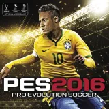 pes-2016-ps4-pro-evolution-soccer-d1-edition-gra-wykorzystuje-kontroler-ruchu-nie
