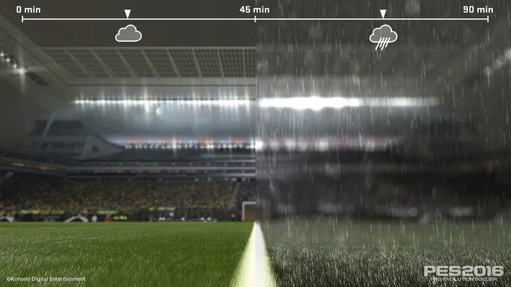 pes-2016-ps4-pro-evolution-soccer-d1-edition-gra-tytul-alternatywny-pes-2016