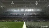 pes-2016-ps4-pro-evolution-soccer-d1-edition-gra-tytul-alternatywny-pes-2016