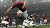 pes-2016-ps4-pro-evolution-soccer-d1-edition-gra-tytul-pro-evolution-soccer-2016