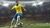 pes-2016-ps4-pro-evolution-soccer-d1-edition-gra-producent-konami