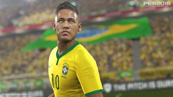 pes-2016-ps4-pro-evolution-soccer-d1-edition-gra-tematyka-sportowe
