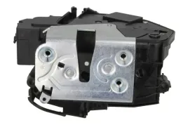 zamek-drzwi-tyl-p-do-ford-fiesta-vi-06-08-04-17-6010-03-046434p