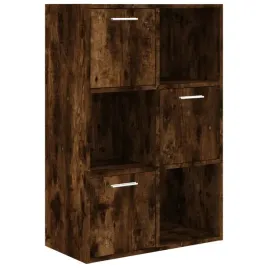 regal-drewnopochodny-60x295x90-cm-kolor-dab