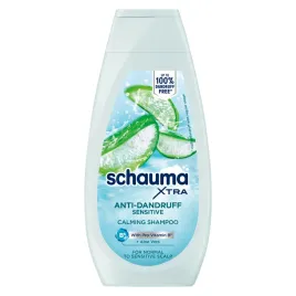 przeciwlupiezowy-szampon-do-wlosow-schauma-z-aloesem-wit-b5-kojacy-350ml