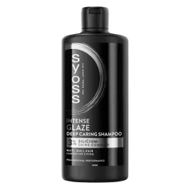 szampon-do-wlosow-matowych-i-pozbawionych-blasku-syoss-intense-glaze-440ml