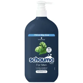 szampon-do-wlosow-dla-mezczyzn-do-codziennego-stosowania-schauma-750ml