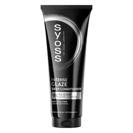 odzywka-do-wlosow-matowych-i-pozbawionych-blasku-syoss-intense-glaze-250ml