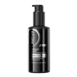 serum-do-wlosow-matowych-i-pozbawionych-blasku-bez-splukiwania-syoss-glaze