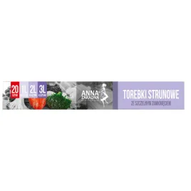 torebki-strunowe-1l-2l-3l-ze-szczelnym-zamknieciem-anna-zaradna-mix-20-szt