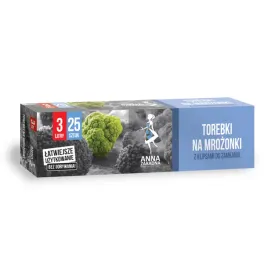torebki-3-l-na-mrozonki-z-klipsami-woreczki-do-mrozenia-anna-zaradna