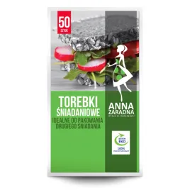 torebki-sniadaniowe-anna-zaradna-torby-papierowe-do-zywnosci-kanapek-50-szt