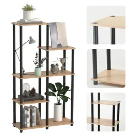 regal-modulowy-do-salonu-biura-na-rosliny-5-poziomow-152cm-nowoczesny-duzy