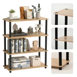 regal-modulowy-otwarty-do-salonu-przedpokoju-lazienki-4-poziomy-115cm