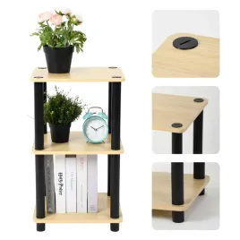 regal-modulowy-slupek-do-salonu-przedpokoju-sypialni-3-poziomy-78cm