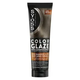 toner-do-wlosow-nablyszczajacy-chlodny-braz-syoss-color-glaze-130-ml