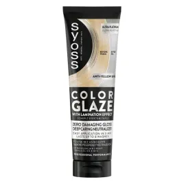 toner-do-wlosow-nablyszczajacy-przeciw-zoltym-tonom-ultra-platyna-syoss
