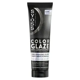 toner-do-wlosow-transparentny-nablyszczajacy-syoss-color-glaze-130ml