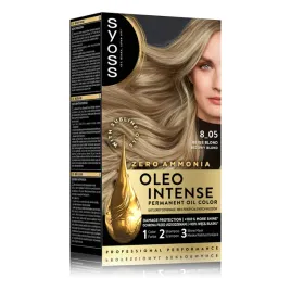 farba-do-wlosow-bezowy-blond-bez-amoniaku-syoss